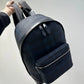 BUR - Backpack - 4 - obp0000004 image 4