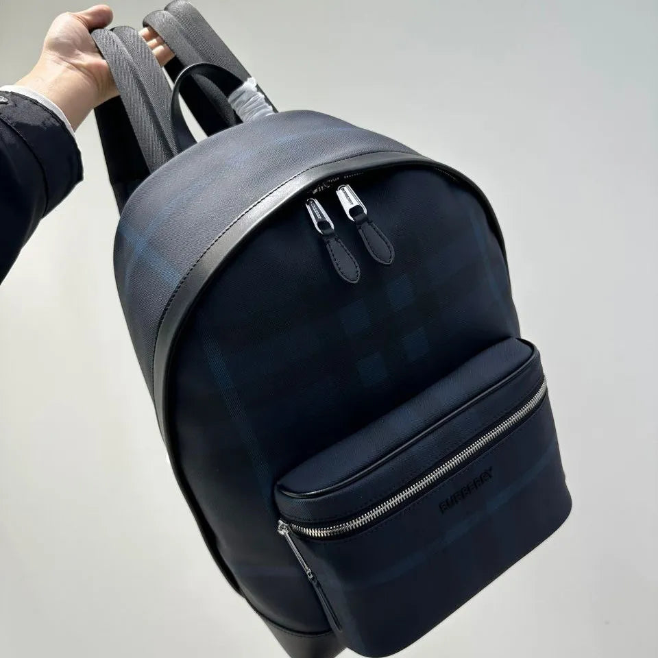 BUR - Backpack - 4 - obp0000004 image 4