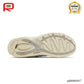 Response CL Bad Bunny Wonder White Shoes Sneakers - ad0000447 image 4