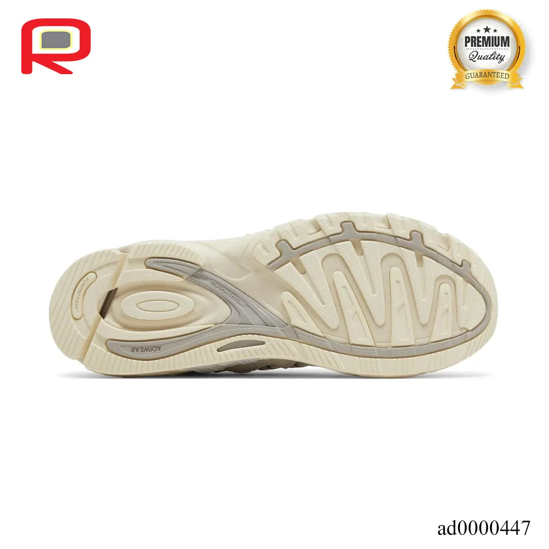 Response CL Bad Bunny Wonder White Shoes Sneakers - ad0000447 image 4