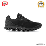 OR Cloudstratus Style 10 Shoes Sneakers - on0000010 image 0