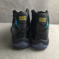 AJ 11 Gamma (2025) Shoes Sneakers - nk0004557 image 5