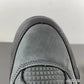 AJ 4 SE Paris Olympics/Wet Cement Shoes Sneakers - nk0004050 image 7