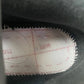 AJ 4 Tiffany Custom Shoes Sneakers - nk0003977 image 20