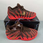 Ja 3 Year of the Horse Shoes Sneakers - nk0004777 image 10