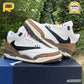 AJ 3 x Travis Scott Palomino Shoes Sneakers - nk0003587 image 4