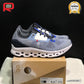 OR Cloudstratus Style 2 Shoes Sneakers - on0000002 image 7