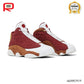 AJ 13 "Bin 23" (2010) Shoes Sneakers - nk0003919 image 2