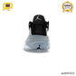 AJ 40 Blue Suede Shoes Sneakers - nk0005020 image 3