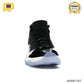 AJ 11 Retro Space Jam (2016) Shoes Sneakers - nk0001565 image 2
