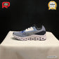 OR Cloudstratus Style 2 Shoes Sneakers - on0000002 image 3