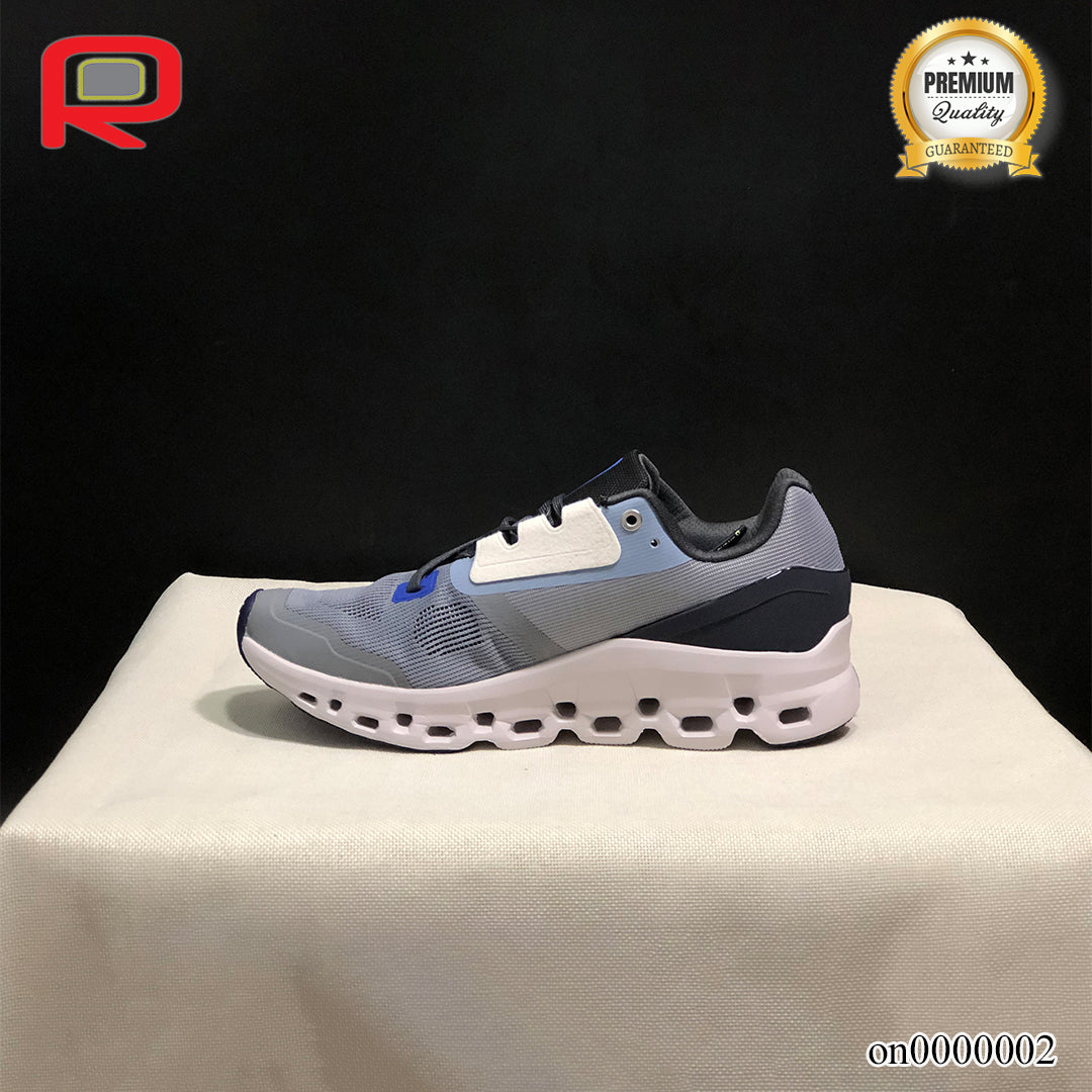 OR Cloudstratus Style 2 Shoes Sneakers - on0000002 image 3