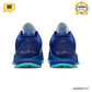 Kobe 5 Protro X-Ray Shoes Sneakers - nk0004147 image 4