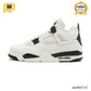 AJ 4 Flight Club Shoes Sneakers - nk0004742 image 1