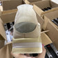 AJ 4 Retro ow Sail Shoes Sneakers - nk0001339 image 16