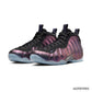 Foamposite One Eggplant Shoes Sneakers - nk0004066 image 2