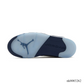 Dunk Low Cool Grey Shoes Sneakers - nk0003249 image 2