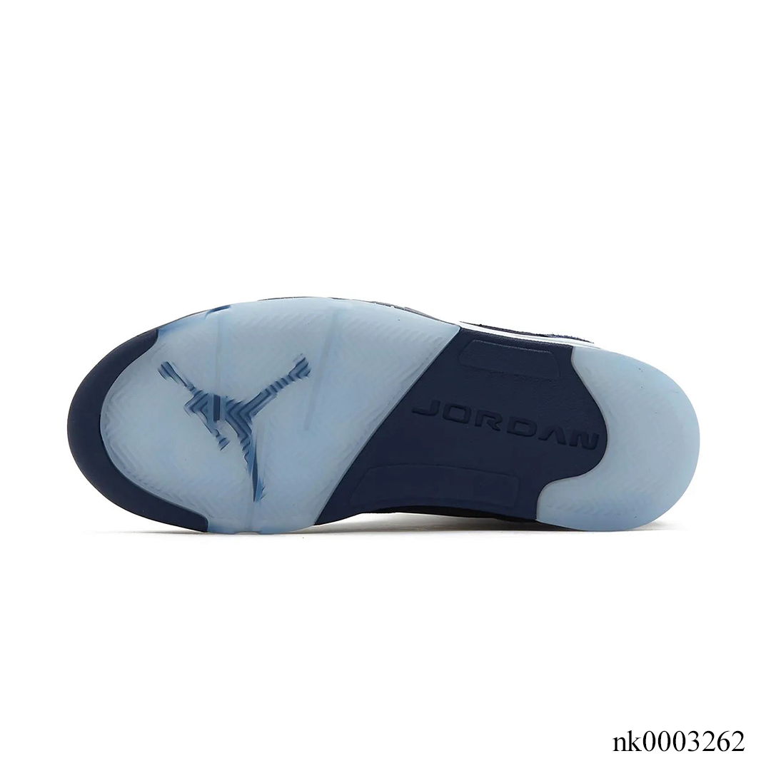 Dunk Low Cool Grey Shoes Sneakers - nk0003249 image 2