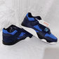 Travis Scott x Jumpman Jack Thunder Blue Shoes Sneakers – nk0004414 image 8