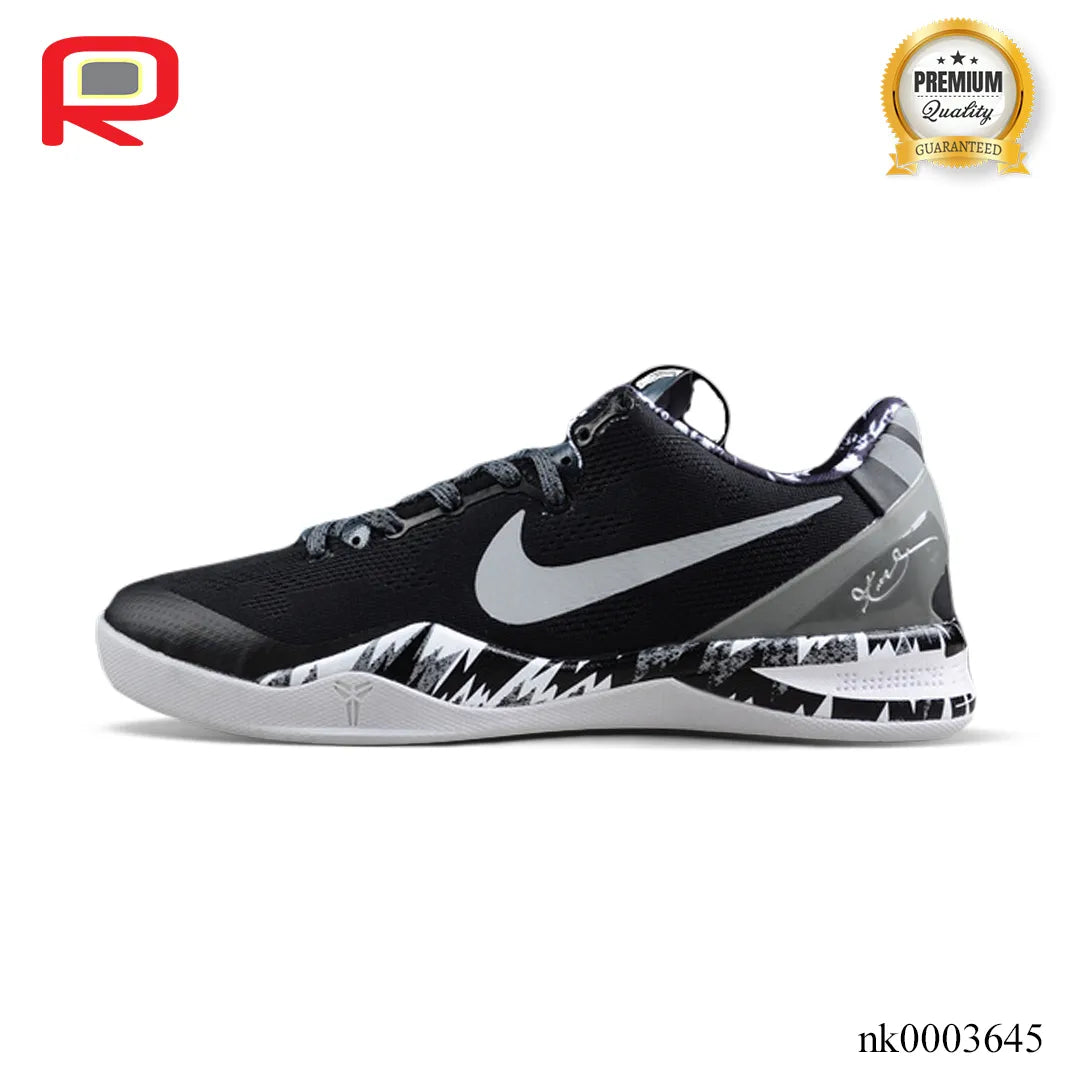 Kobe 8 Philippines Pack Shoes Sneakers - nk0003645 image 12