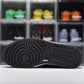 AJ 1 Retro High OG Shadow 2.0 Shoes Sneakers - nk0001675 image 6