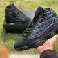 AJ 13 Retro Cap and Gown Shoes Sneakers - nk0000663 image 21