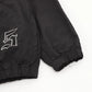SUP Jacket - SUP0041 image 7