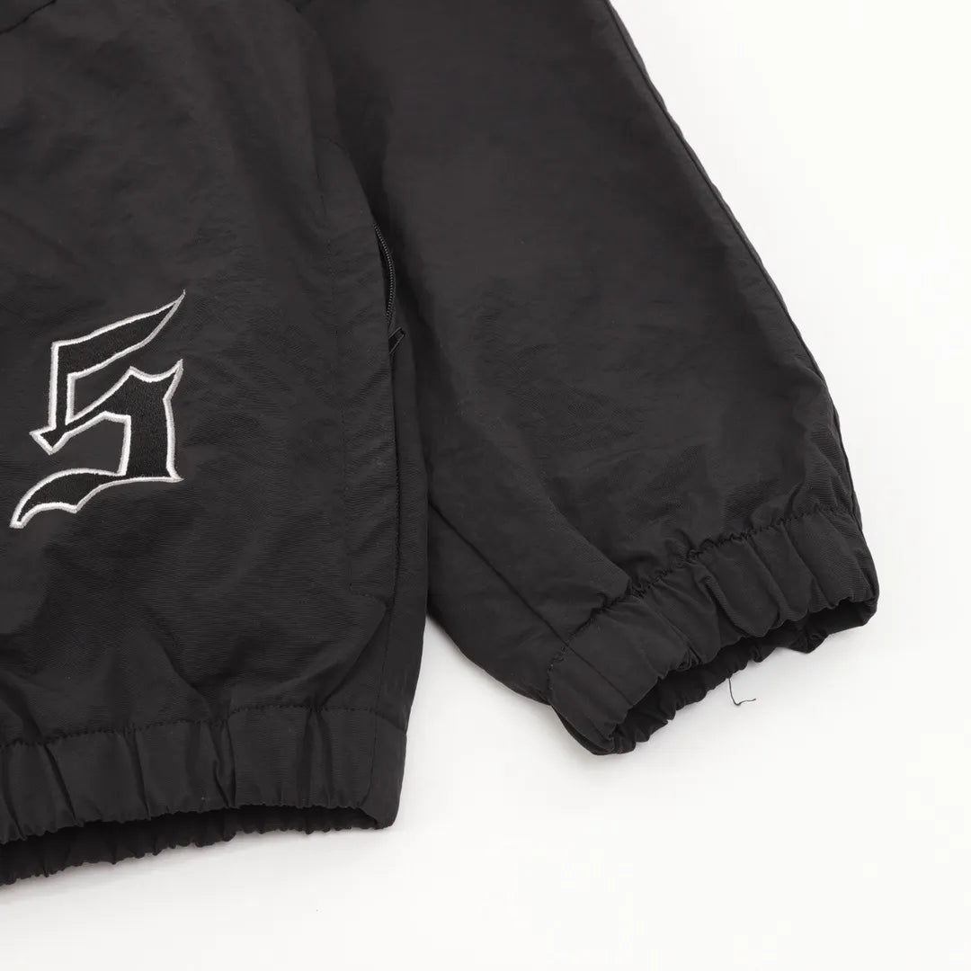 SUP Jacket - SUP0041 image 7