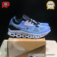 OR Cloudstratus Style 7 Shoes Sneakers - on0000007 image 8