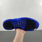 AJ 12 Retro Blueberry Shoes Sneakers - nk0003966 image 7