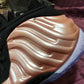 Air Foamposite One Rust Pink Shoes Sneakers - nk0000673 image 10