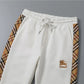 BUR tracksuit - BUR0043 image 8