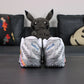 Ja 3 Light Show Shoes Sneakers - nk0004830 image 7
