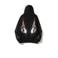 WDW Phoenix Soaring Through the Heavens Hoodie - WDW0007 image 1