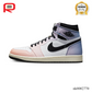 AJ 1 Retro High OG Skyline Shoes Sneakers - nk0002770 image 1