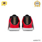 Kobe 9 EM Low Protro China Shoes Sneakers – nk0004793 image 4
