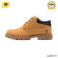 [PREMIUM] TBL Men's Britton Mills Mid Lace Chukka Boots Shoes Sneakers - nk0005475 image 1