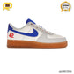 AF 1 Low Jackie Robinson Shoes Sneakers - nk0003804 image 2
