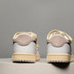 Dunk Low Shoes Sneakers - nk0004025 image 7