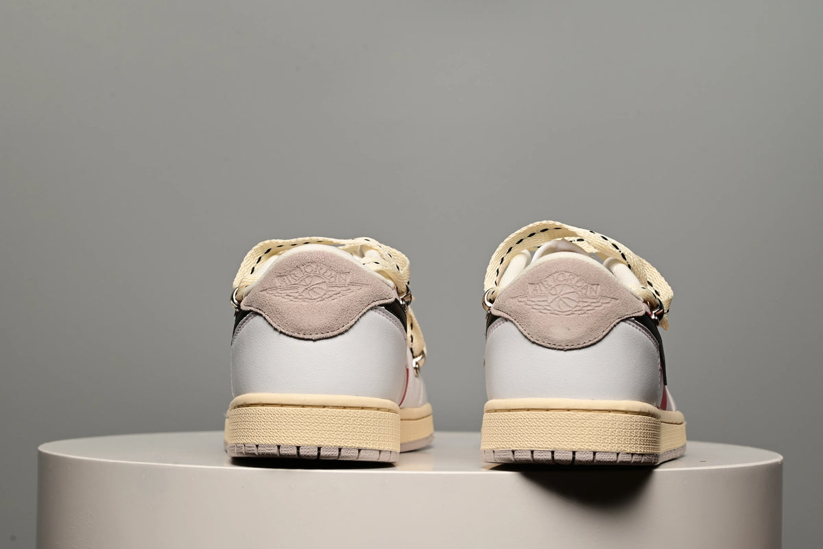 Dunk Low Shoes Sneakers - nk0004025 image 7