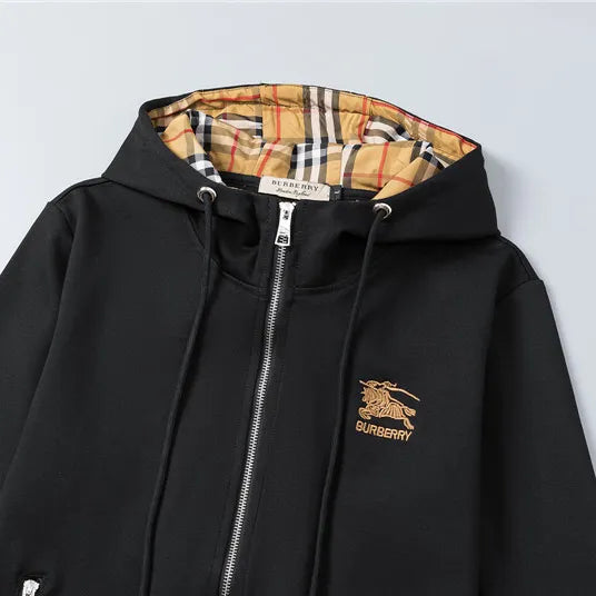 BUR tracksuit - BUR0042 image 15