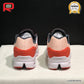 OR Cloudstratus Style 6 Shoes Sneakers - on0000006 image 7