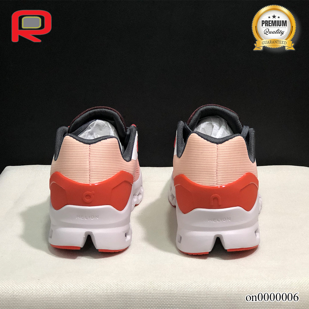 OR Cloudstratus Style 6 Shoes Sneakers - on0000006 image 7