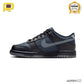 Dunk Low Symbiote Shoes Sneakers - nk0004122 image 2