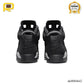 AJ 6 Cap and Gown Shoes Sneakers - nk0004642 image 5
