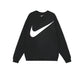 NK Sportswear Swoosh Sweater - NK0021 image 1