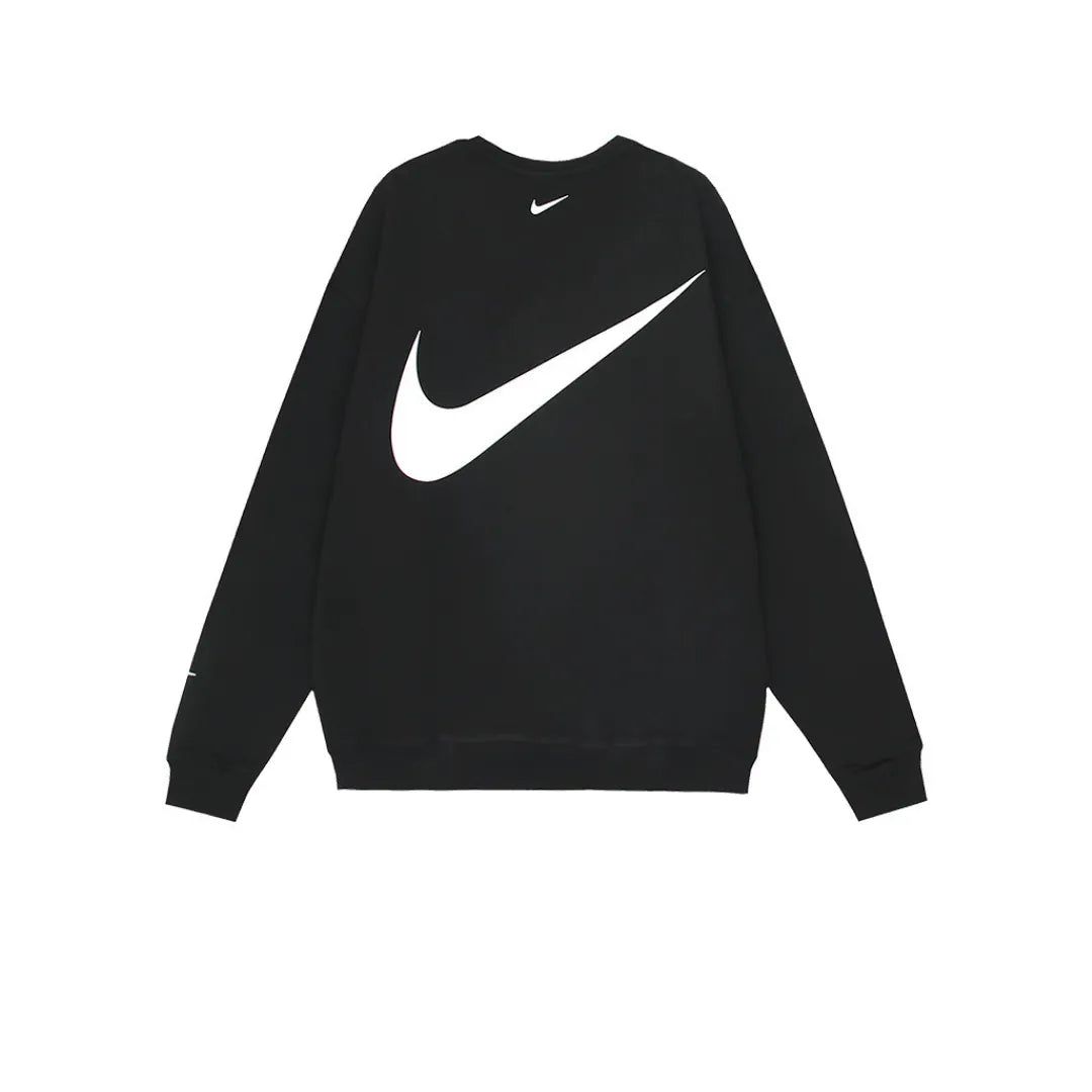 NK Sportswear Swoosh Sweater - NK0021 image 1