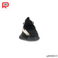 YzY Boost 350 V2 Core Black White Shoes Sneakers - ad0000019 image 1
