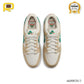 SB Dunk Low Jarritos Shoes Sneakers - nk0002613 image 4