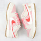 SB Dunk Custom Shoes Sneakers - nk0003401 image 9